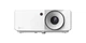 Мультимедійний проектор Optoma ZH462 (E9PD7M201EZ3) - изображение 1