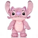 Интерактивная игрушка Real FX Disney Ліло і Стіч Ангел (DIS-1026-01) - изображение 4