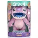 Интерактивная игрушка Real FX Disney Ліло і Стіч Ангел (DIS-1026-01) - изображение 9