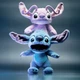 Интерактивная игрушка Real FX Disney Стич (DIS-1025-01) - изображение 14
