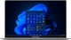 Ноутбук Teclast F16 Pro 16/512GB (Y9F8/TL-112435) Silver - изображение 2