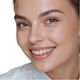 Электрическая зубная щетка Medica+ PROBRUSH 9.0 Fuchsia - изображение 12