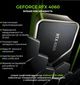 Рабочая станция ARTLINE WorkStation W53 (W53v22) - изображение 2