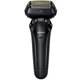Електробритва Panasonic ES-LS6A-K820 - изображение 11