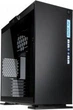 Корпус In Win 303 Black (303BLACK) - зображення 1
