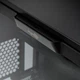 Корпус In Win 303 Black (303BLACK) - зображення 5