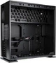 Корпус In Win 303 Black (303BLACK) - зображення 7