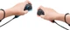 Kontroler Nintendo Joy-Con 2 Controllers (0045496321413) - obraz 7
