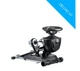 Підставка для керма WSP for Thrustmaster T300RS/TX/T150/TMX Deluxe V2 - изображение 7