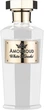 Парфумована вода унісекс Amouroud White Hinoki 100 мл (008952201100) - зображення 1