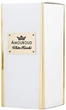 Парфумована вода унісекс Amouroud White Hinoki 100 мл (008952201100) - зображення 3