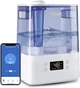 Зволожувач повітря Levoit Classic 300S Ultrasonic Smart Blue (HEAPHULVSEU0048) - изображение 1