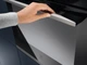 Electrolux Духовий шафа електричний, 72л, A+, дисплей, конвекція, піроліз, телескопічні напрямні, чорний+нерж - зображення 5