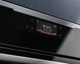 Electrolux Духовий шафа електричний, 72л, A+, дисплей, конвекція, піроліз, телескопічні напрямні, чорний+нерж - зображення 13