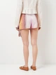 Шорты женские Zara 8814/065 M Разноцветные (00881406050031) - изображение 2