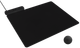 Килимок для мишi G Powerplay 2 (L947-000003) Logitech (2000003369621) - зображення 1