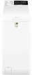 Пральна машина автоматична Electrolux EW8T3372U (7091385) - зображення 1
