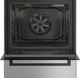 Комбінована плита Beko FBM62320SDS (7081969) - изображение 5