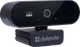 Комп.Камера DEFENDER (63112) G-lens 2580 FullHD 1080р,2МП - изображение 13