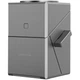 Беспроводной ЗП Proove Iron Hide 3 in 1 Qi2 gray - изображение 6