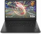 Ноутбук HP Omen 17-db0000 Gaming (A2AD8UA) Shadow Black - изображение 1