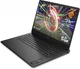 Ноутбук HP Omen 17-db0000 Gaming (A2AD8UA) Shadow Black - изображение 3
