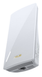 Повторитель/расширитель WiFi сигнала ASUS RP-AX58 - изображение 3
