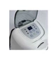 Хлоргенератор для очистки воды Intex Saltwater System QS200 для бассейнов до 8327 л - изображение 6