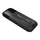 Флеш-накопитель USB3.2 512GB Team C175 Black (TC1753512GB01) - изображение 2