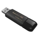 Флеш-накопитель USB3.2 512GB Team C175 Black (TC1753512GB01) - изображение 3