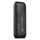 Флеш-накопитель USB3.2 512GB Team C175 Black (TC1753512GB01) - изображение 4