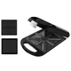 Бутербродниця Cecotec Rock`nToast Family 3in1 (CCTC-03112) - изображение 2