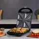Бутербродниця Cecotec Rock`nToast Family 3in1 (CCTC-03112) - изображение 4