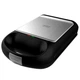 Бутербродниця Cecotec Rock`nToast Family 3in1 (CCTC-03112) - изображение 6