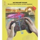 Геймпад GamePro MG1200 Black/Blue - изображение 6