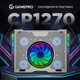 Подставка для ноутбука GamePro CP1270 - изображение 4