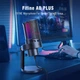 Мікрофон Fifine A8 Plus - зображення 5