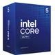 Процессор Intel Core Ultra 5 225 (BX80768225) Box - изображение 1