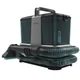 Миючий пилосос Cecotec Conga 2000 Carpet&Spot Clean Compact (A01_EU01_100073) - зображення 2