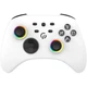 Геймпад GamePro GPX13W White - зображення 1