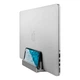 Подставка для ноутбука OfficePro LS580S - изображение 4