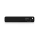 Контролер Ubiquiti UniFi CloudKey (UCK-G2-SSD) - изображение 1