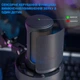 Мікрофон Fifine A8T - зображення 9