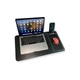 Подставка для ноутбука OfficePro CP615B - изображение 7