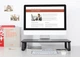 Подставка для монитора OfficePro MR444 - изображение 7