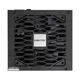 Блок питания Chieftec BPX-750-S Bronze - изображение 2