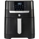 Мультипіч OBH Nordica Easy Fry&Grill Precision AG5058S0 - изображение 1