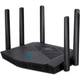 Бездротовий маршрутизатор Acer Predator Connect W6x (FF.G2TTA.002) - зображення 1