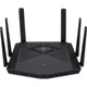 Бездротовий маршрутизатор Acer Predator Connect W6x (FF.G2TTA.002) - зображення 4