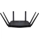 Бездротовий маршрутизатор Acer Predator Connect W6x (FF.G2TTA.002) - зображення 8